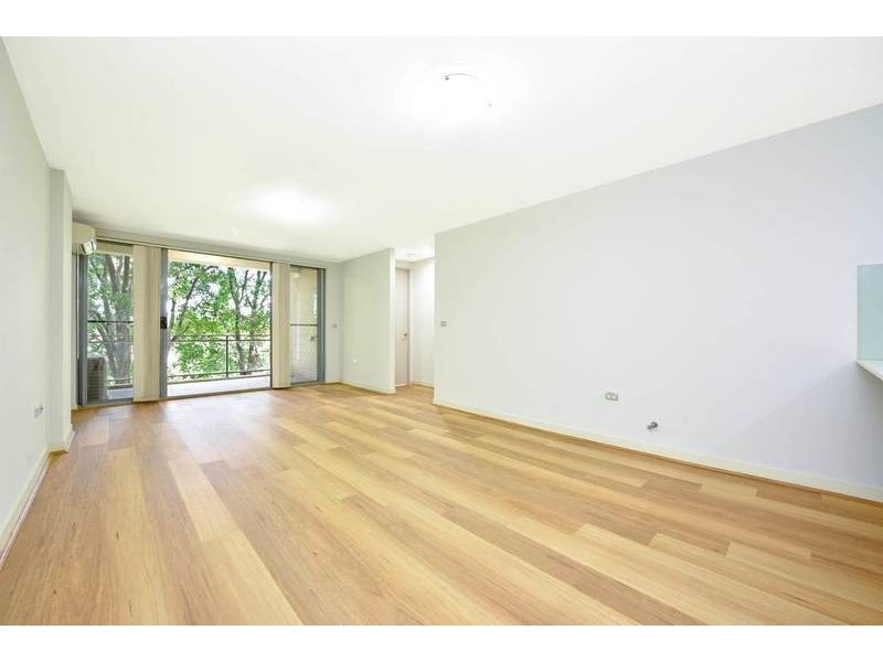 11/2-4 Hilts Road, Strathfield NSW 2135