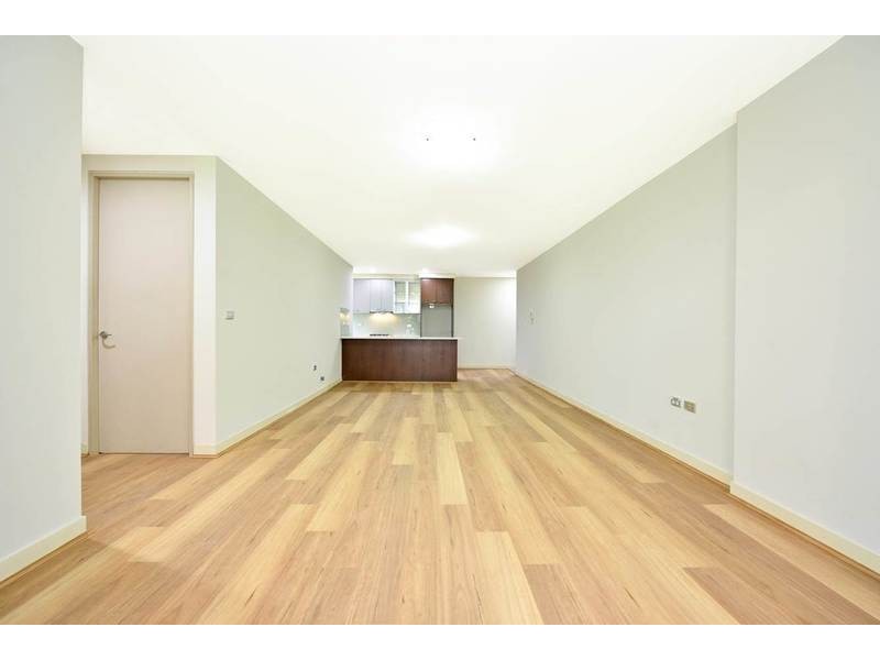 11/2-4 Hilts Road, Strathfield NSW 2135