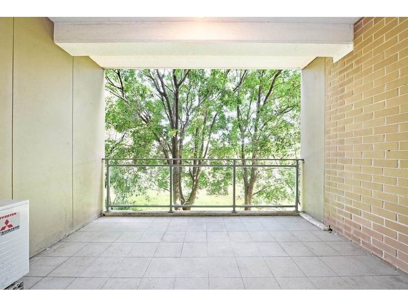 11/2-4 Hilts Road, Strathfield NSW 2135