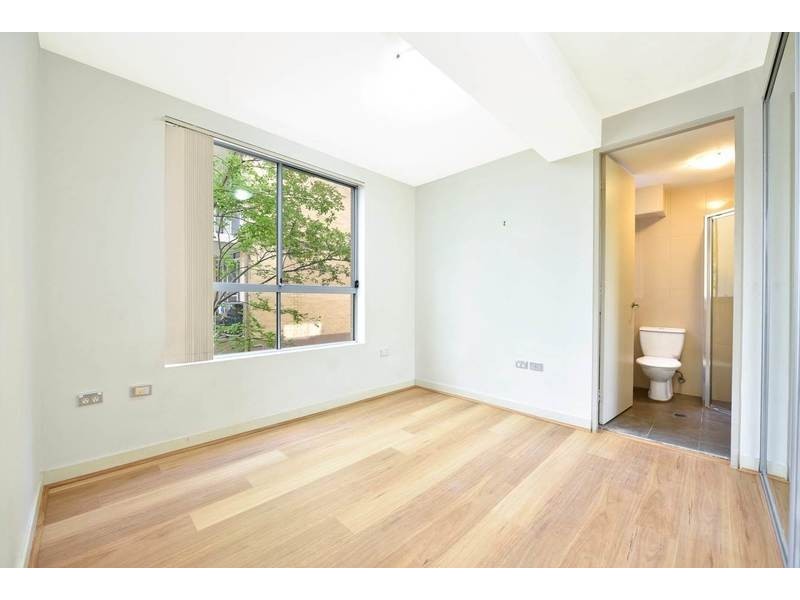 11/2-4 Hilts Road, Strathfield NSW 2135