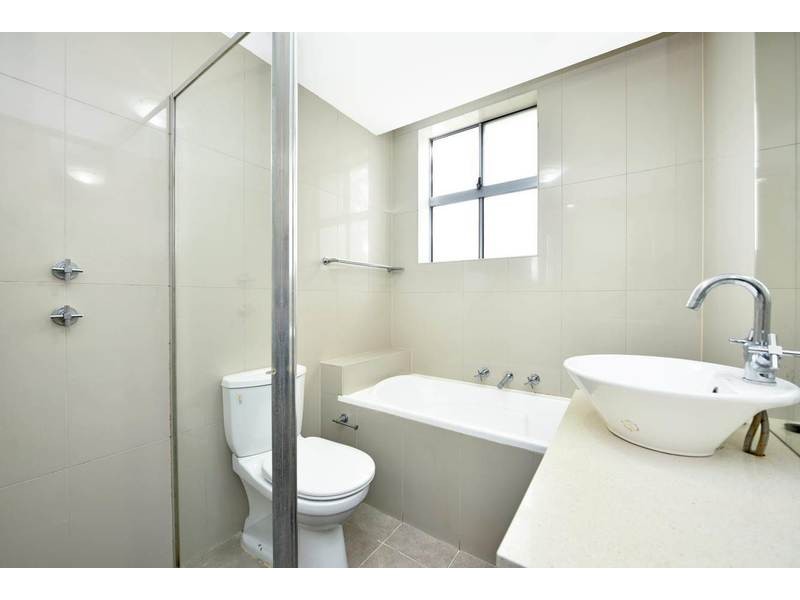 11/2-4 Hilts Road, Strathfield NSW 2135