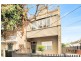 22 Scouller Street, Marrickville NSW 2204