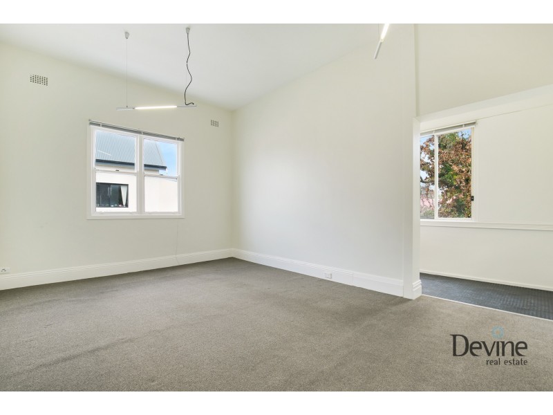 22 Scouller Street, Marrickville NSW 2204