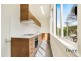 22 Scouller Street, Marrickville NSW 2204