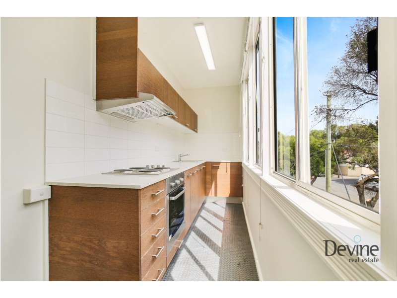 22 Scouller Street, Marrickville NSW 2204