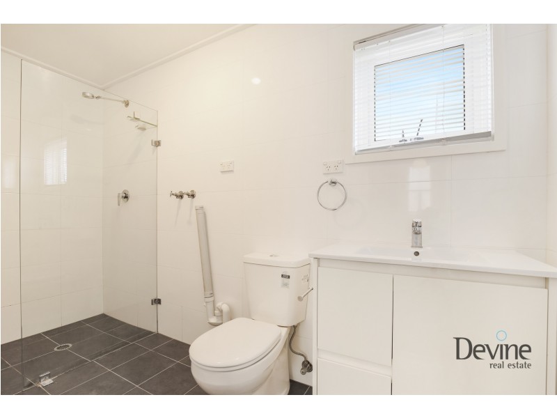 22 Scouller Street, Marrickville NSW 2204
