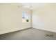 22 Scouller Street, Marrickville NSW 2204