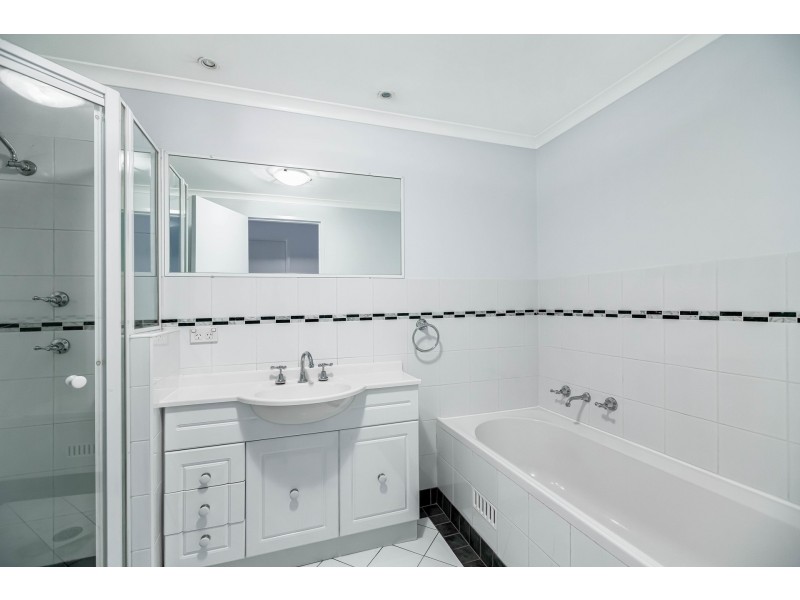 27/8 Williams Parade, Dulwich Hill NSW 2203