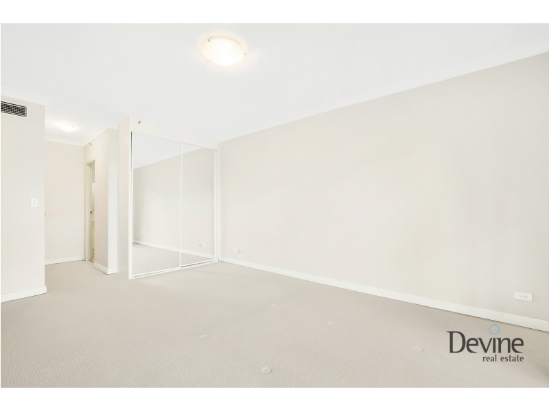 109/1-3 Beresford Road, Strathfield NSW 2135