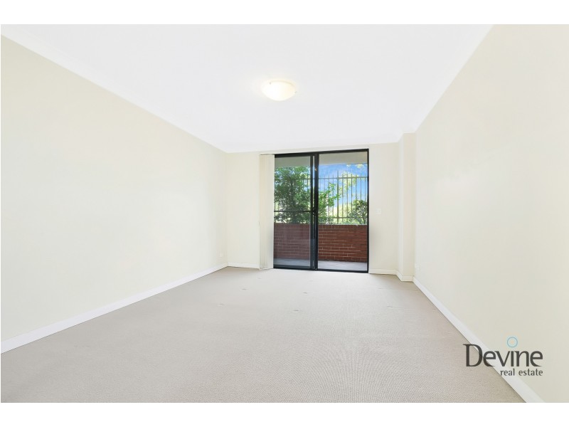 109/1-3 Beresford Road, Strathfield NSW 2135