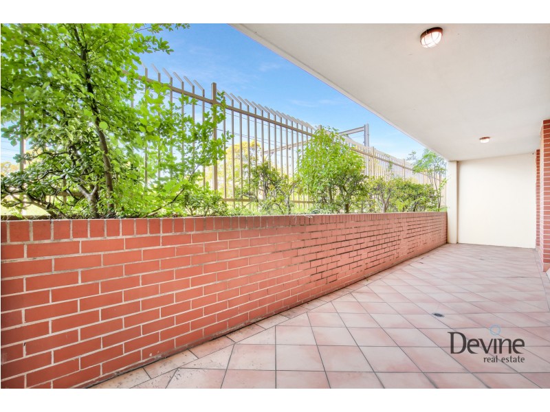 109/1-3 Beresford Road, Strathfield NSW 2135