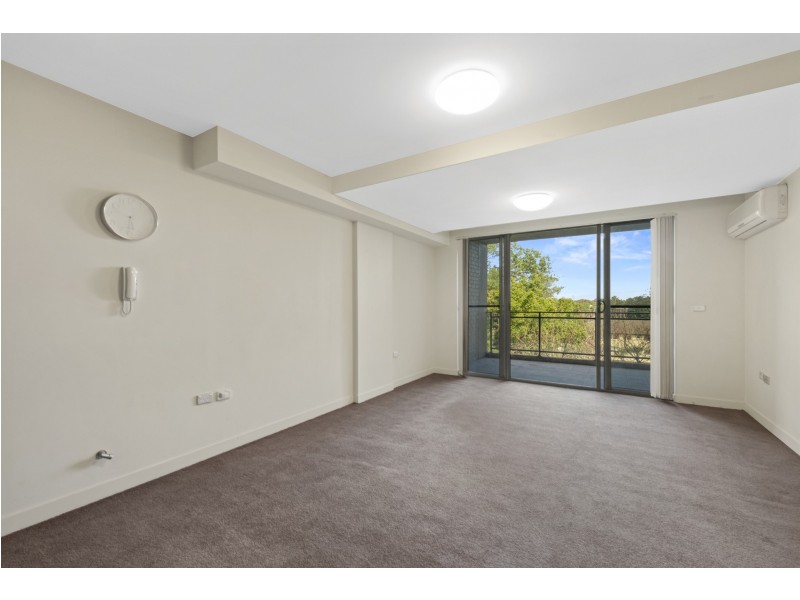 22/2 Hilts Road, Strathfield NSW 2135