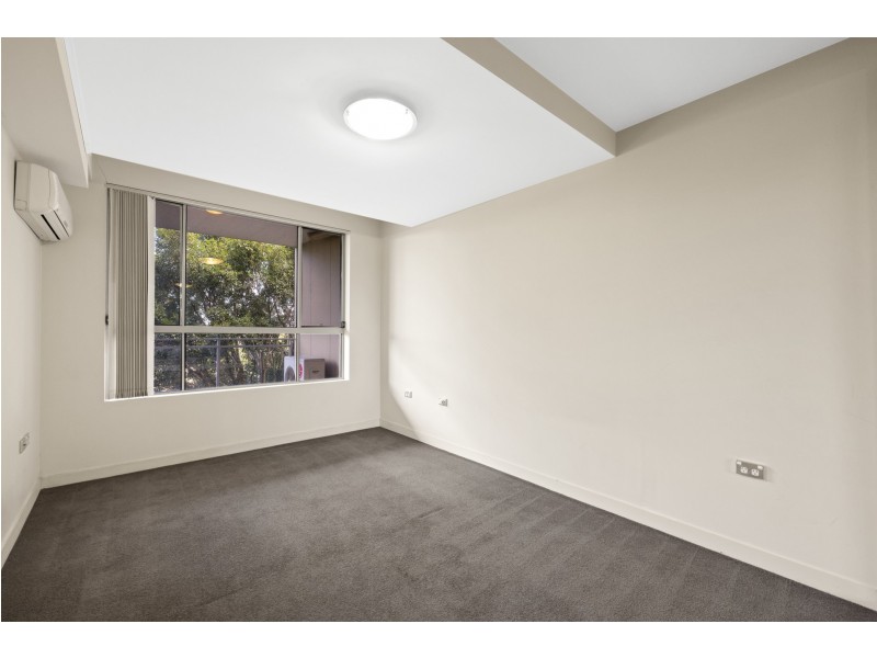 22/2 Hilts Road, Strathfield NSW 2135