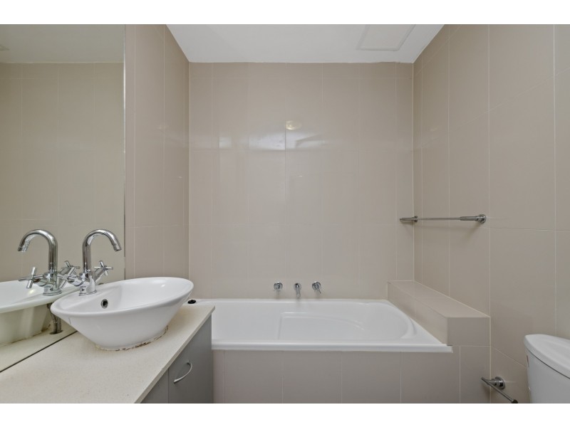 22/2 Hilts Road, Strathfield NSW 2135