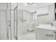 23/11-15 Lyons Street (ENTRY VIA PARNELL STREET), Strathfield NSW 2135