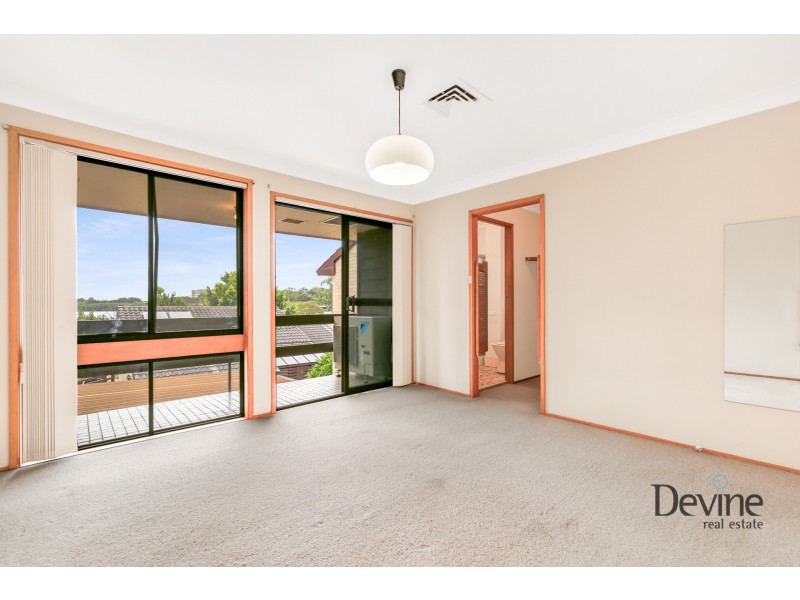 6/9 Llewellyn Street, Rhodes NSW 2138