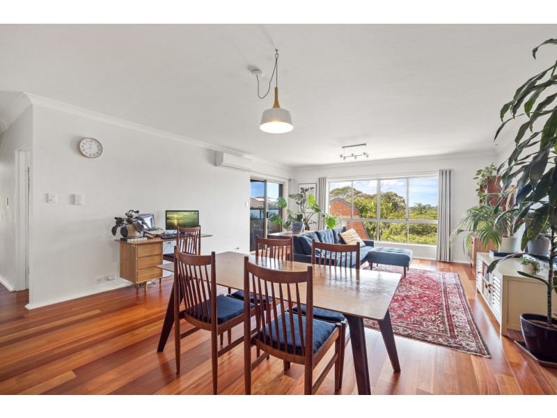 11/130-142 Canterbury Road, Hurlstone Park NSW 2193