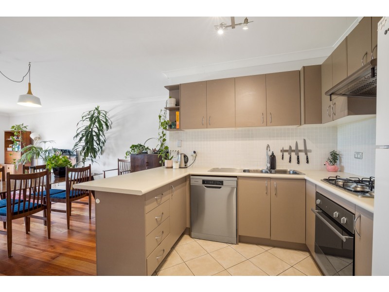 11/130-142 Canterbury Road, Hurlstone Park NSW 2193