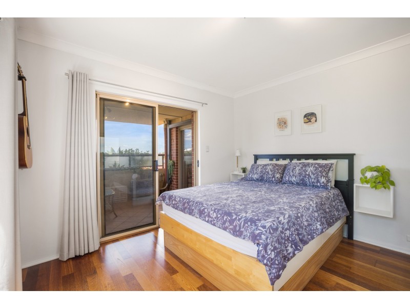 11/130-142 Canterbury Road, Hurlstone Park NSW 2193