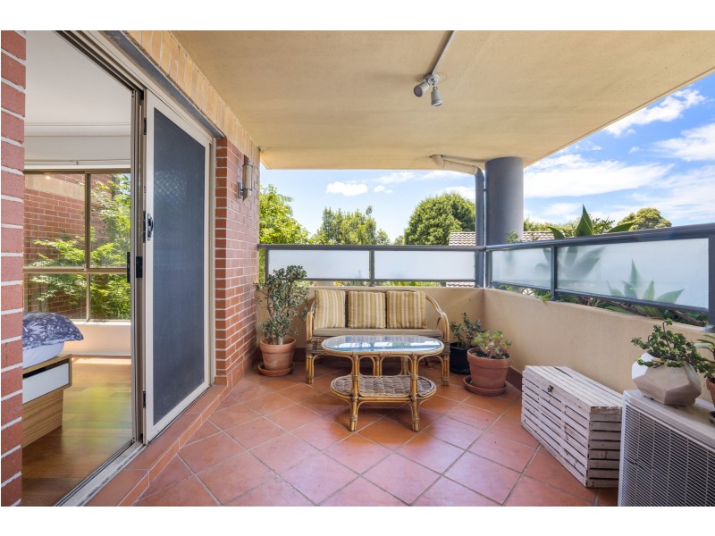 11/130-142 Canterbury Road, Hurlstone Park NSW 2193