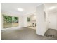 11/13-17 Myra Road, Dulwich Hill NSW 2203