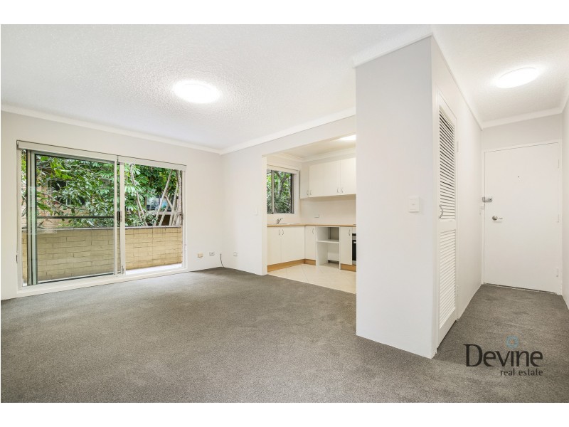 11/13-17 Myra Road, Dulwich Hill NSW 2203