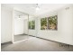 11/13-17 Myra Road, Dulwich Hill NSW 2203