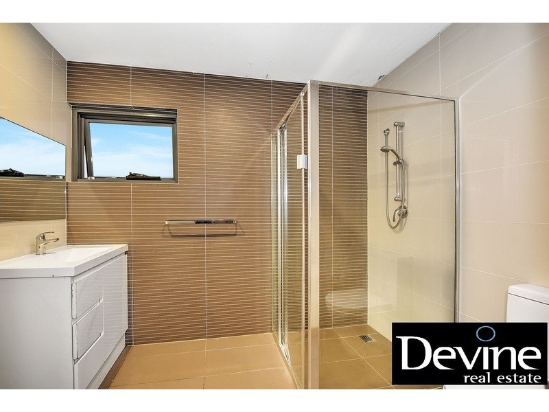 5/38-40 Albert Road, Strathfield NSW 2135