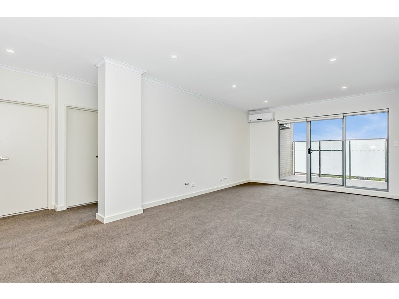 6/261 Wardell Road, Dulwich Hill NSW 2203