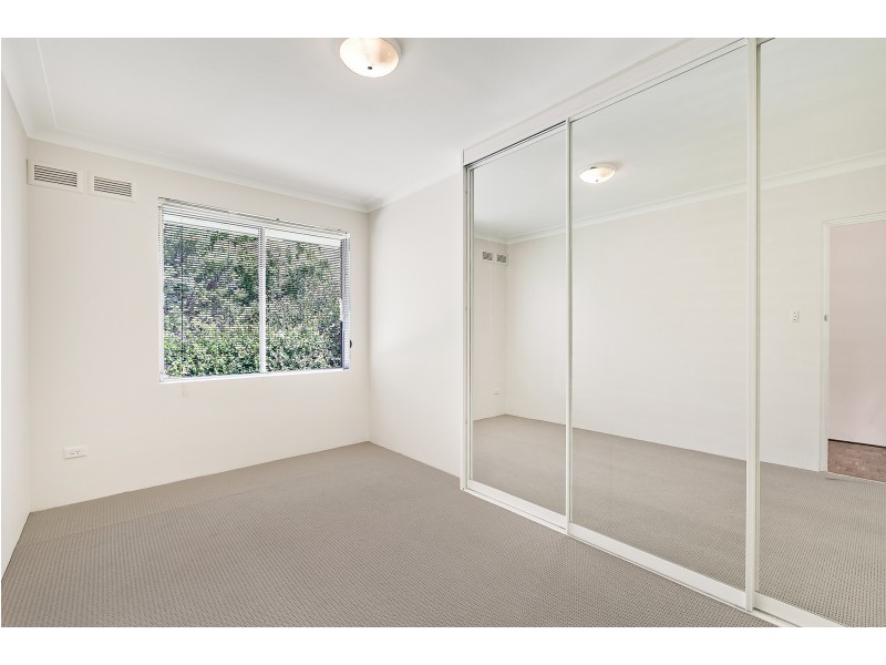 3/204 Addison Road, Marrickville NSW 2204