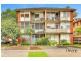 16/17 Russell Street, Strathfield NSW 2135