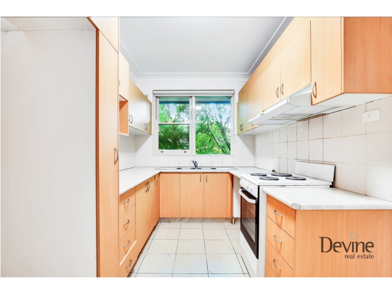 16/17 Russell Street, Strathfield NSW 2135