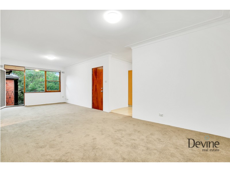 16/17 Russell Street, Strathfield NSW 2135