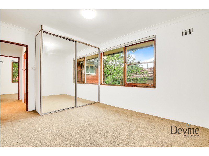 16/17 Russell Street, Strathfield NSW 2135