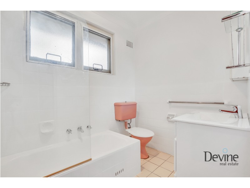 16/17 Russell Street, Strathfield NSW 2135