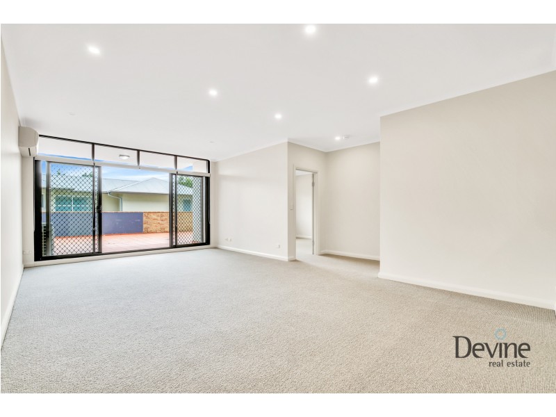 105/24 Kendall Inlet, Cabarita NSW 2137