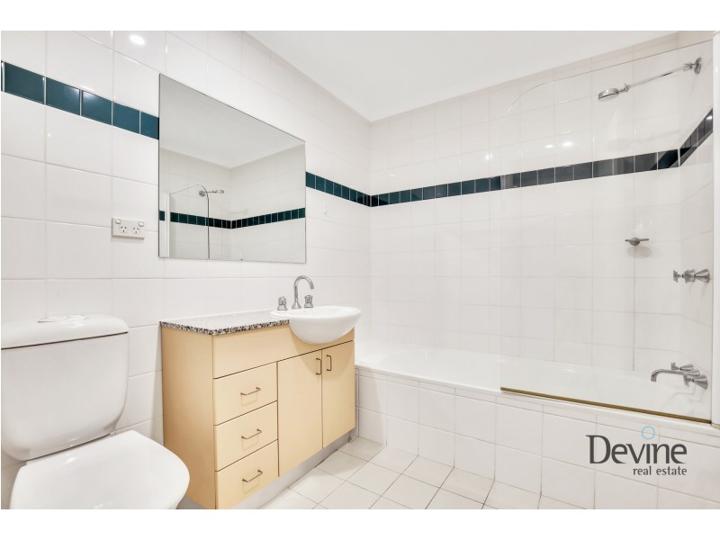 105/24 Kendall Inlet, Cabarita NSW 2137