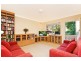 1/38 George Street, Marrickville NSW 2204