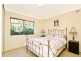 1/38 George Street, Marrickville NSW 2204