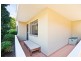 1/38 George Street, Marrickville NSW 2204