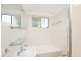 1/38 George Street, Marrickville NSW 2204