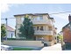 1/38 George Street, Marrickville NSW 2204