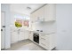 3/74A Queen Street, Concord West NSW 2138
