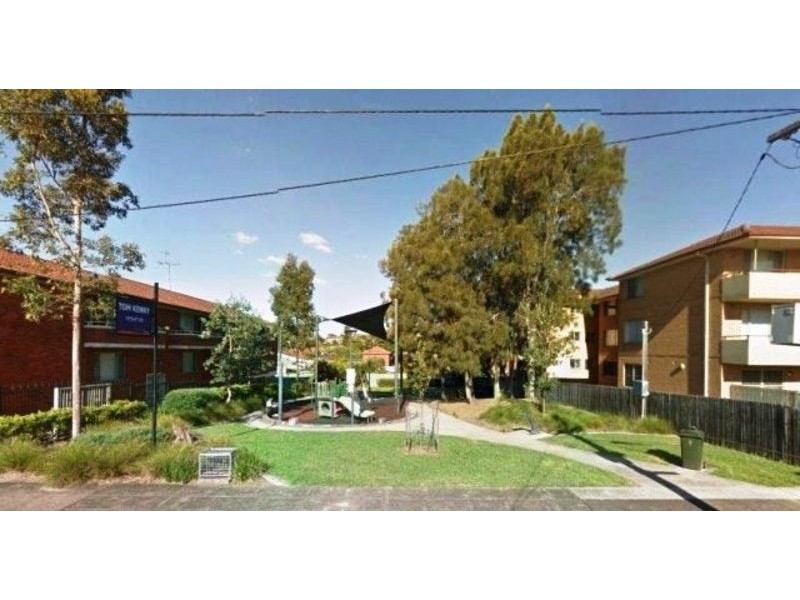 3 Dudley Street, Marrickville NSW 2204