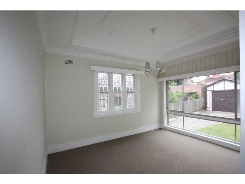 11 Castlereagh Street, Concord NSW 2137