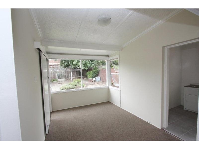 11 Castlereagh Street, Concord NSW 2137