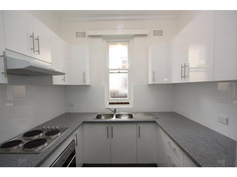 11 Castlereagh Street, Concord NSW 2137