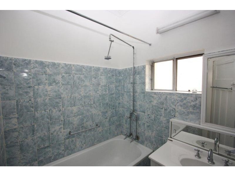 11 Castlereagh Street, Concord NSW 2137