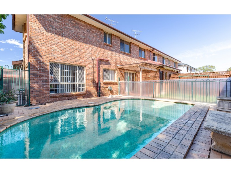 161A Homebush Road, Strathfield NSW 2135