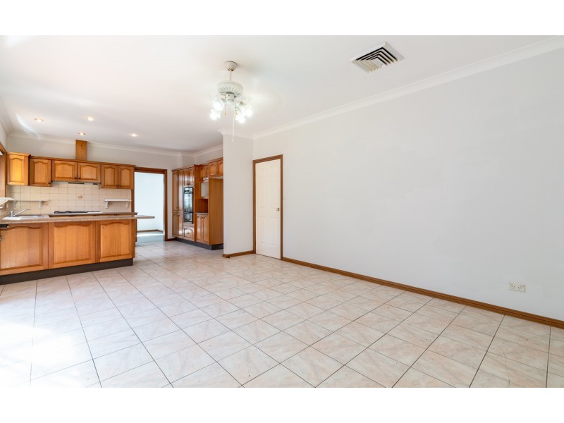 161A Homebush Road, Strathfield NSW 2135